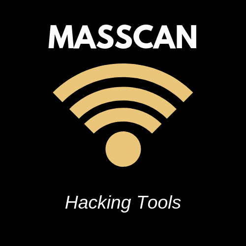 Masscan