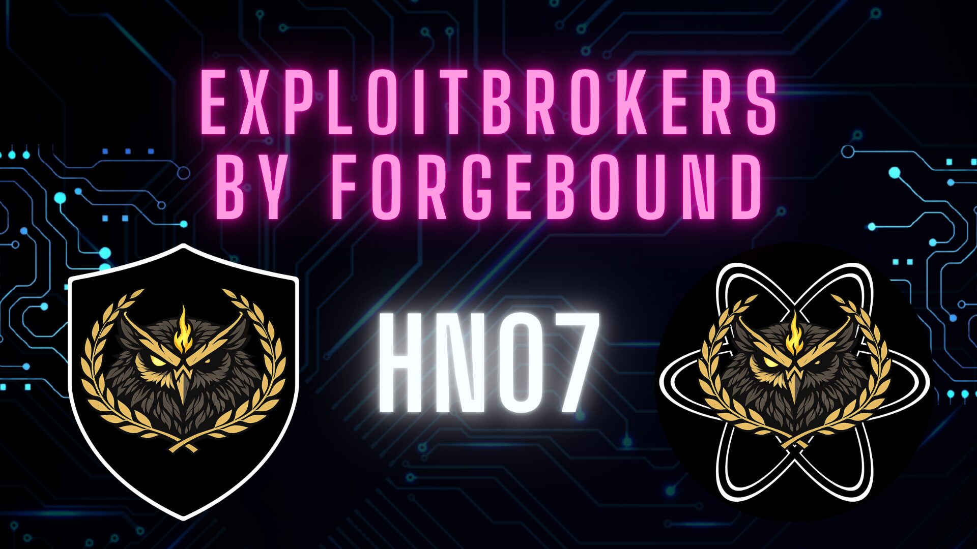 Malware Textbooks, Marriott Data Breach, COVID-19 IRS Scams, and Magecart Anatomy | HN 07