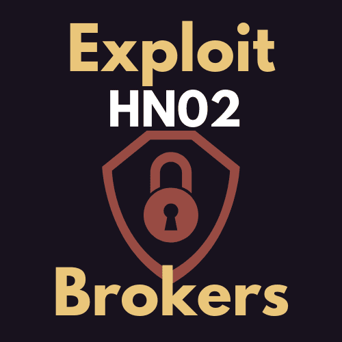 HN02