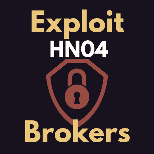 HN04