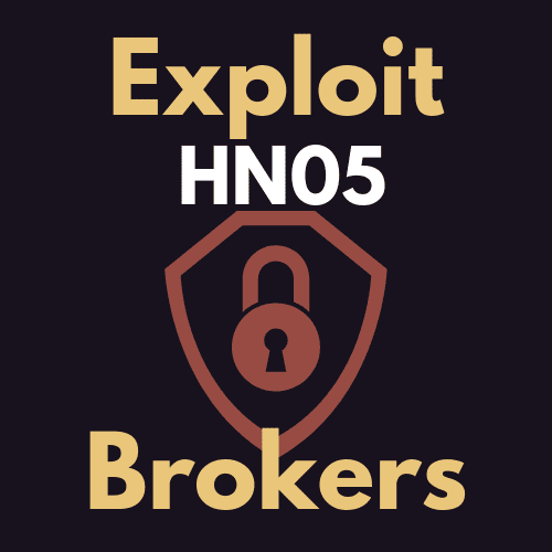 HN05