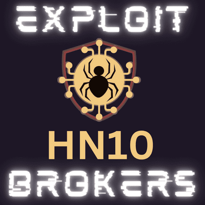 HN10 (400 × 400 px)