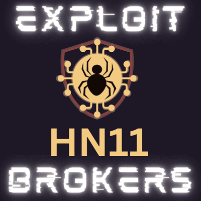 HN11