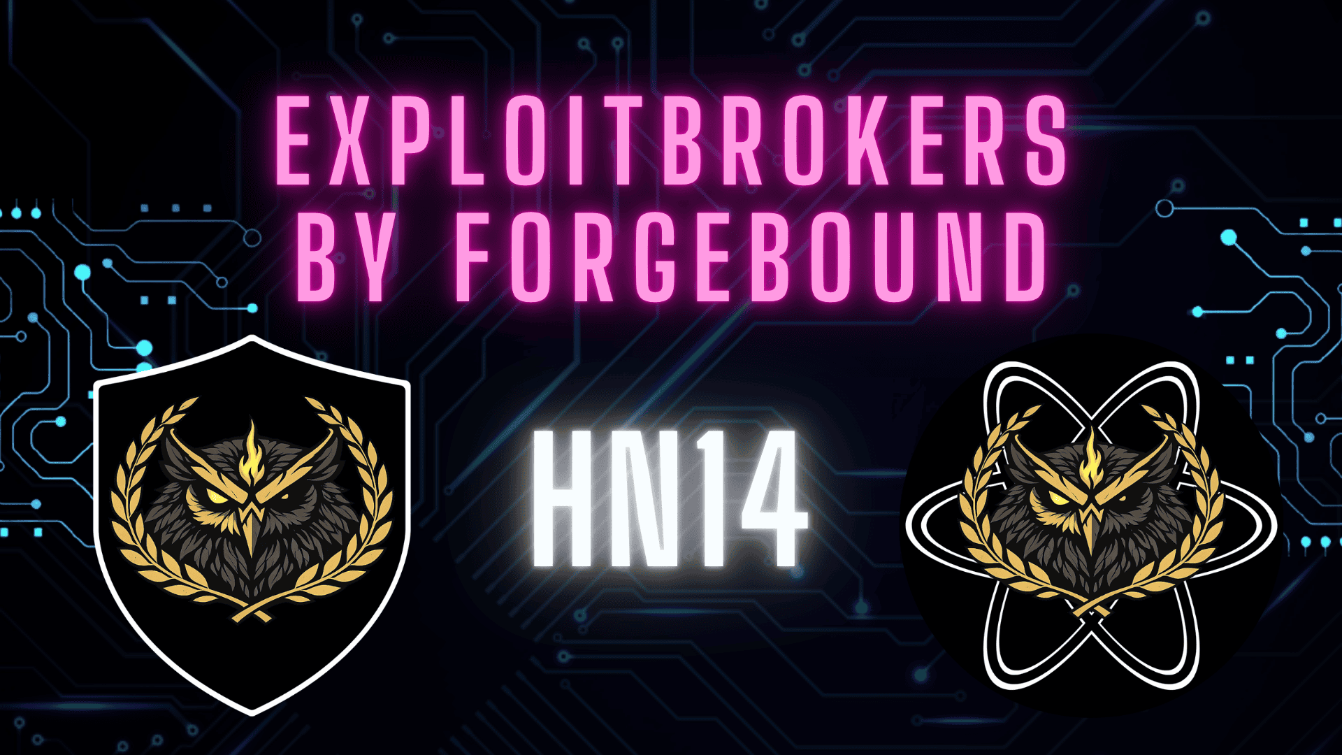 Is Your Fingerprint Safe? X Is Collecting Your Biometric Data and NCSC Cautions Building With LLMs | HN 14
