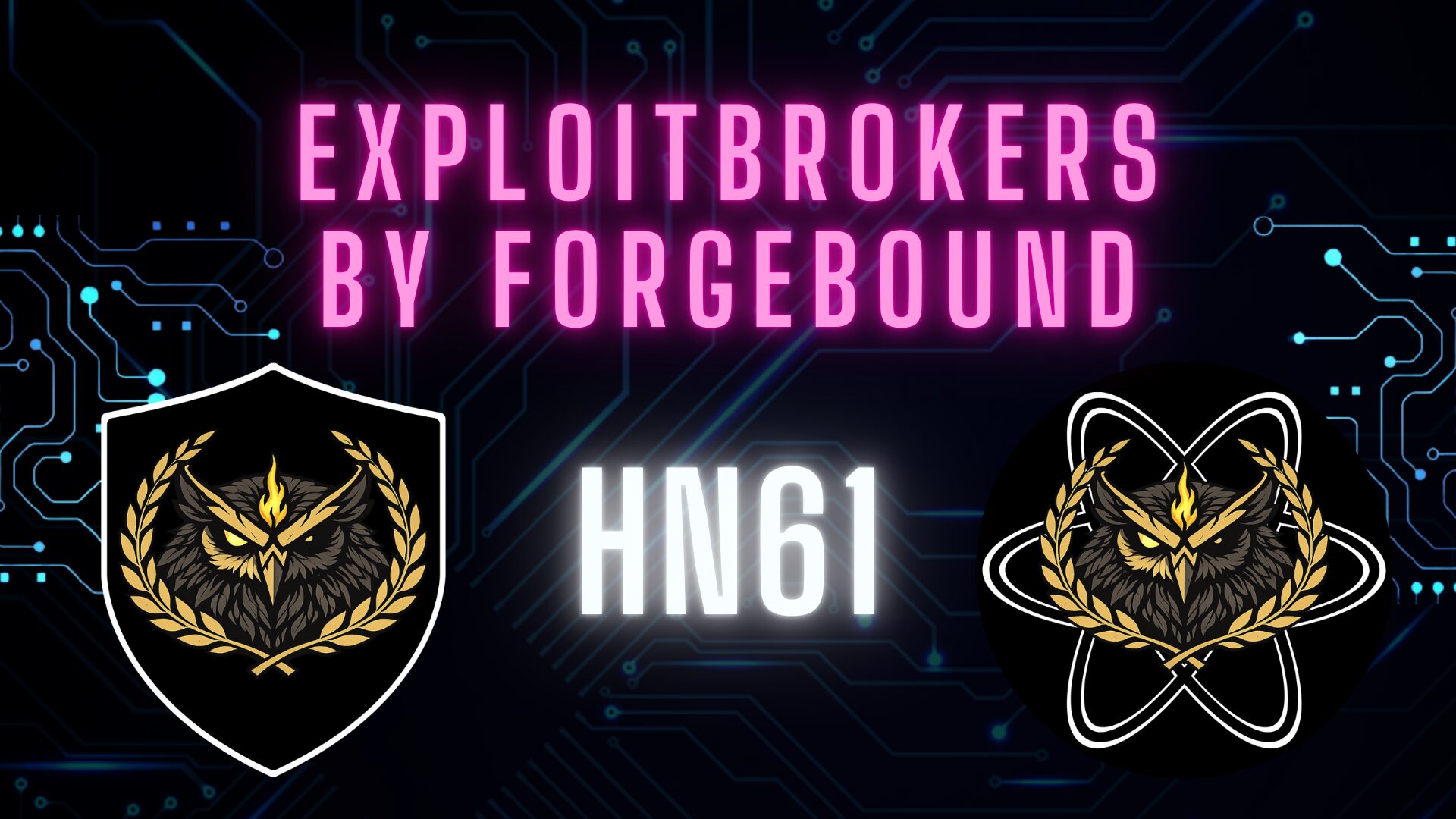 State Hackers Hit 37 Countries, BeyondTrust CVSS 9.9 RCE, Signal Hijacked and More | HN 61