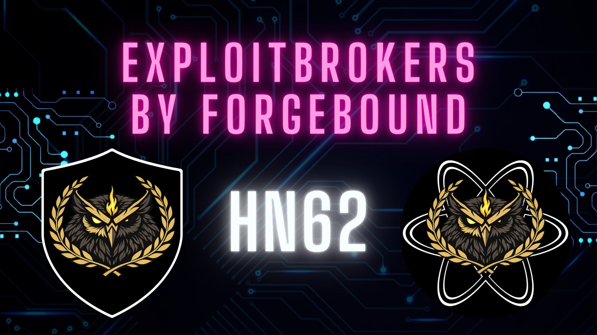 6 Zero-Days Exploited NOW, Lazarus Poisons npm, AI-Generated Malware and More | HN 62