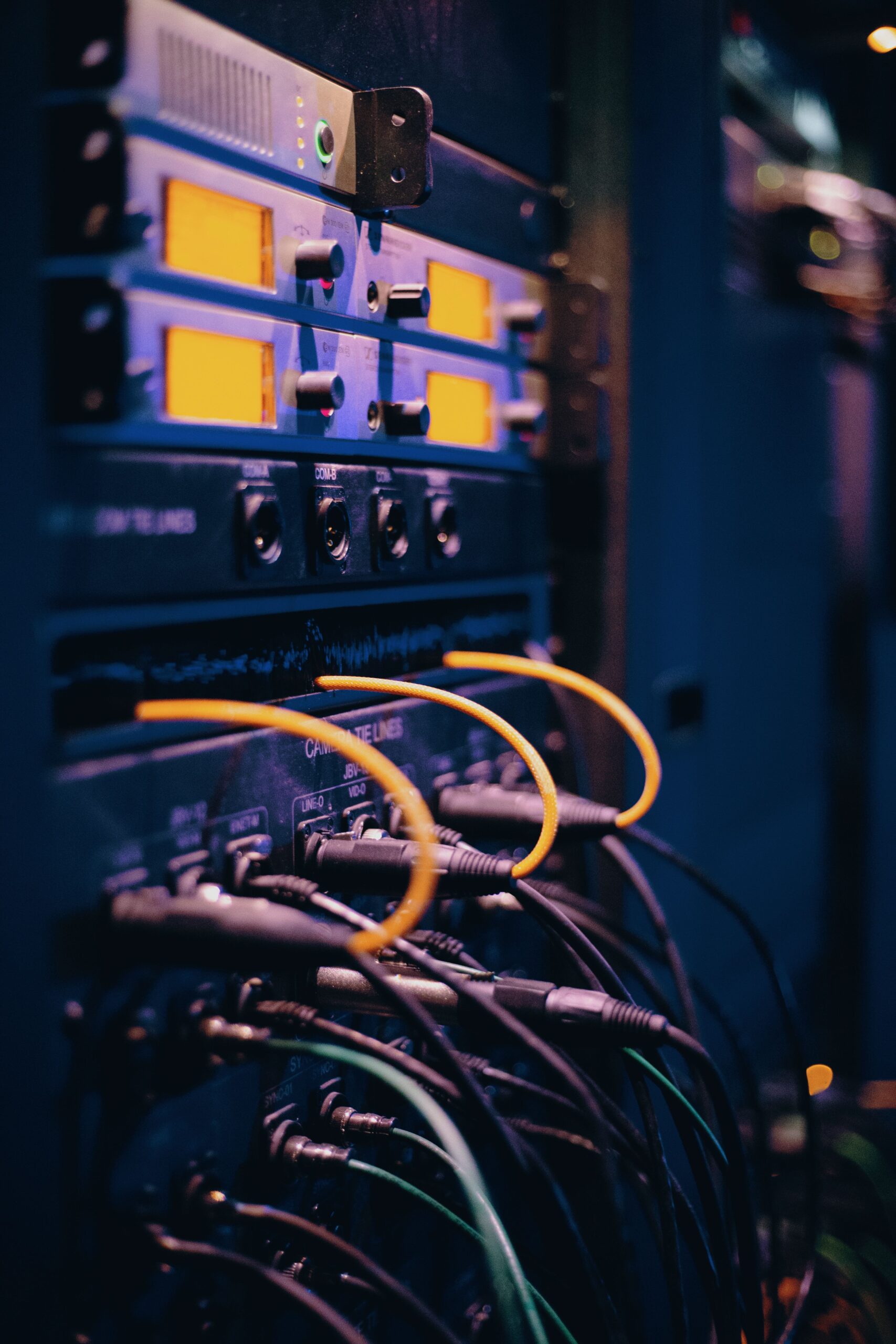 masscan vs nmap: When to Use Each (and How to Combine Them)