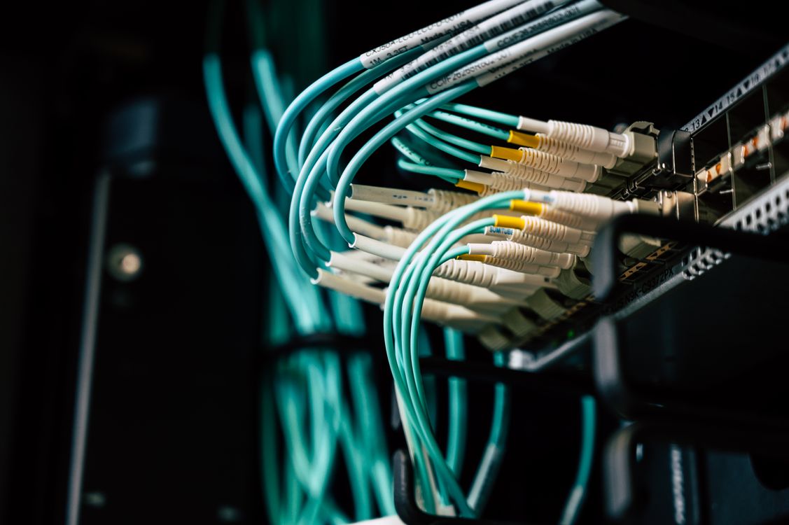 Golang Network Scanning Tutorial: Build a SYN Scanner with gopacket