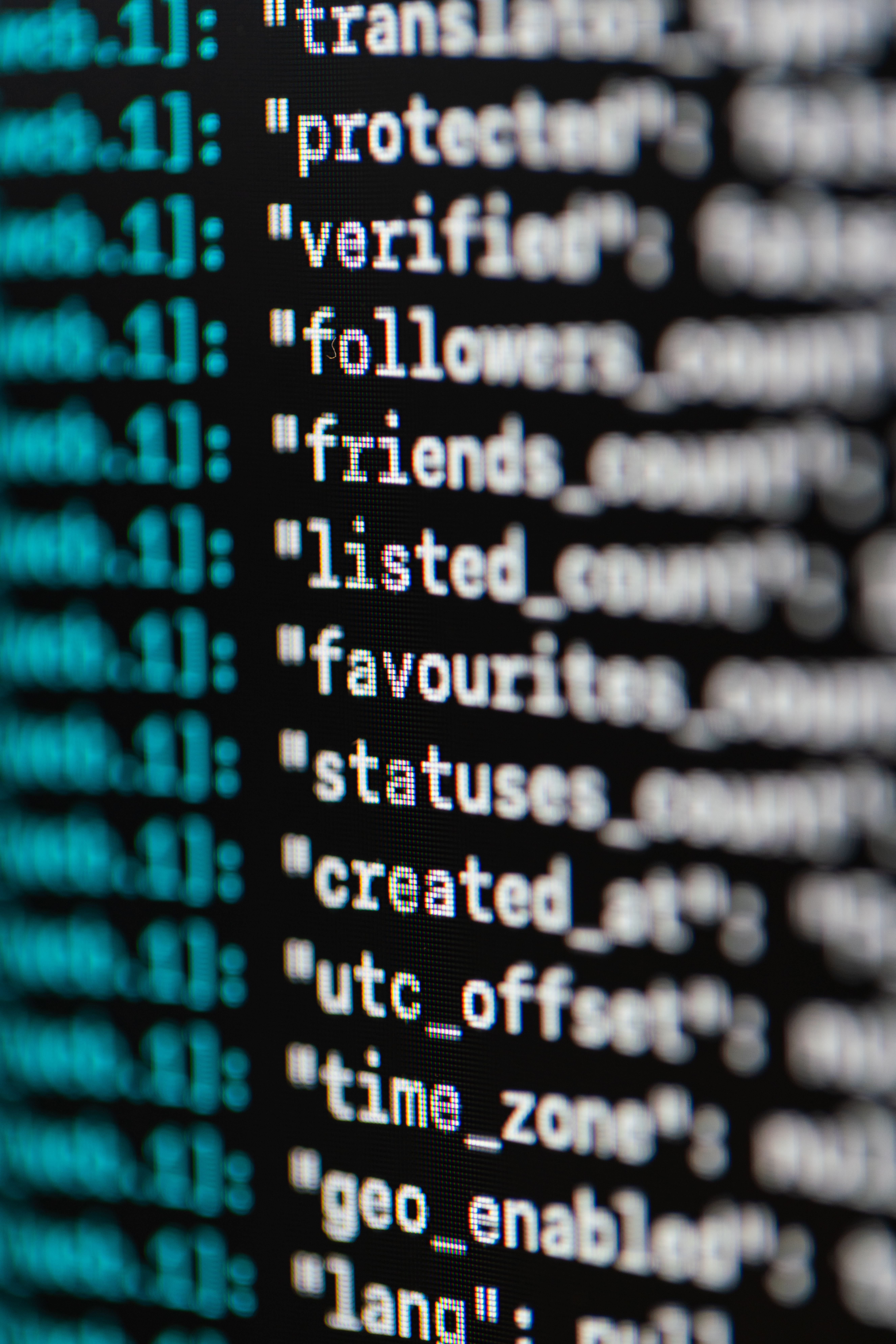 ffuf Tutorial: Web Fuzzing for Directories, Virtual Hosts, and Parameters