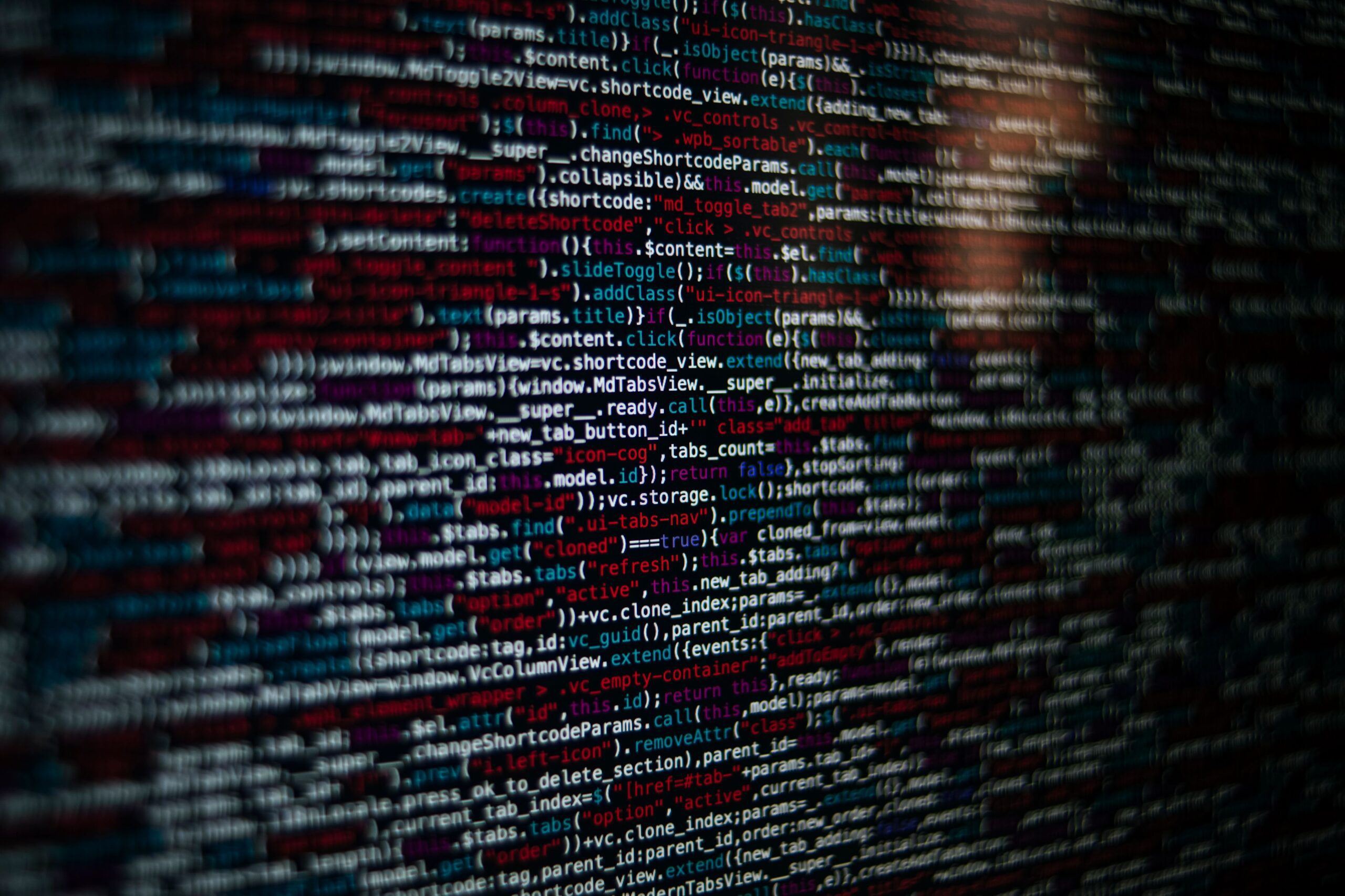 Build a Port Scanner in Golang: From TCP Basics to Concurrent Network Tool